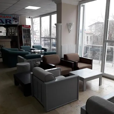 Egemen City 2*